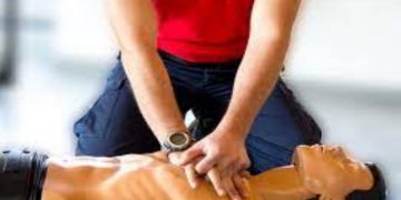 Δωρεάν σεμινάριο πρώτων βοηθειών στον Δήμο