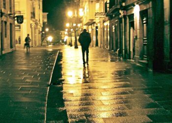 Το νυχτοπούλι