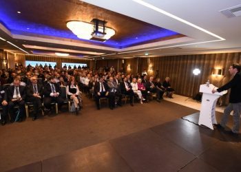 Β. Τσιάρτας: Δίνω ασίστ στην «Εθνική Δημιουργία» για να μπει στη Βουλή