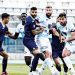 Super League 2 - Α.Ε. Κηφισιάς: Πάσχα στην κορυφή, πρώτο ματς στο Ζηρίνειο