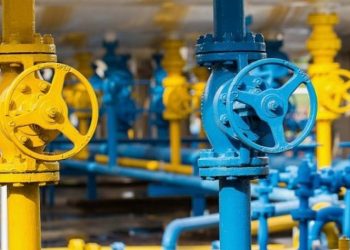 Η Πτολεμαϊδα 5 αντέχει στον ανταγωνισμό του φυσικού αερίου