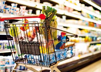 Οικονομία: Αριθμοί και πραγματικότητα