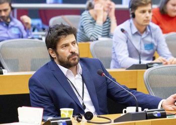 Υπόθεση Γεωργούλη: Εν αναμονή εξελίξεων