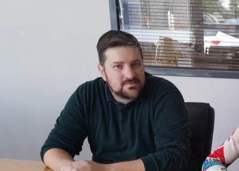 «Φυσάει Κόντρα»: «Ο λαός της πόλης να μην μείνει θεατής των εξελίξεων»