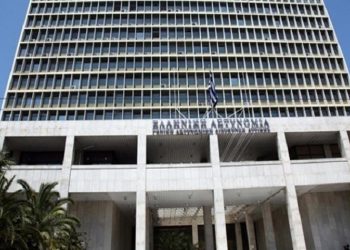 Εξιχνιάστηκε μεγάλη εγκληματική οργάνωση - Ταυτοποιήθηκαν 60 άτομα