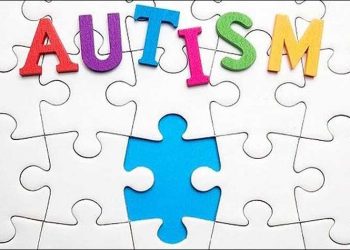 Θα μπορούσε να ήταν παιδιά μας…