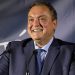 Χαράλαμπος Μπονάτσος: «Ο Δήμος δεν έχει μόνο ιστορία, έχει και συνέχεια την οποία προετοιμάζουμε»