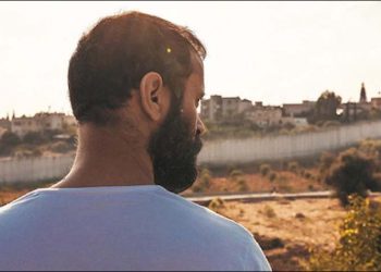 Επανέρχονται οι προβολές του Cine - Δράση