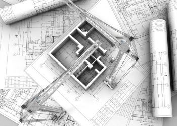 Παρουσιάζεται στις 10/4 το Τοπικό Πολεοδομικό Σχέδιο Πεντέλης