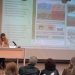 Εκδήλωση «Εύπολις» για το Πεντελικό Όρος: «Σωθήτω η Πεντέλη»!