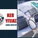 ΚΕΠ Υγείας: Σειρά δωρεάν εξετάσεων για τους πολίτες μέσα στον Μάιο