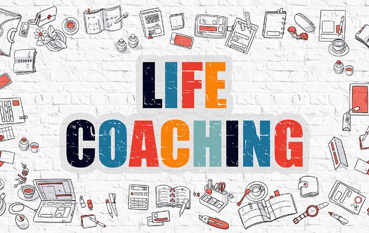 Νέο πρόγραμμα από τον Δήμο: Γνωρίζοντας το Life Coaching