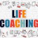 Νέο πρόγραμμα από τον Δήμο: Γνωρίζοντας το Life Coaching