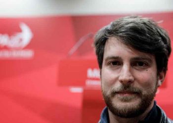 Ας προετοιμαστούμε