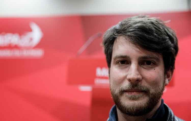 Ας προετοιμαστούμε