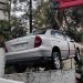 Απόσυρση 180 εγκαταλελειμμένων αυτοκινήτων την τελευταία τριετία