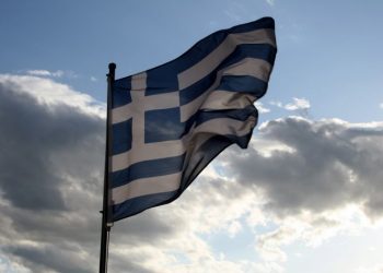 Δεν θα γίνεις Έλληνας ποτέ…