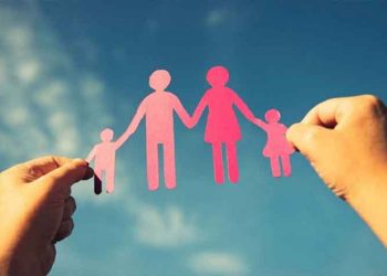 Το νέο Διοικητικό Συμβούλιο της Ένωσης Συλλόγων Γονέων και Κηδεμόνων