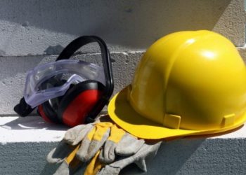 ΛΑΕ - ΑΑ: Δεν έχει τέλος ο κατάλογος με τα θανατηφόρα εργατικά δυστυχήματα