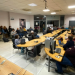 «Φυσάει Κόντρα»: Κάθοδος στις εκλογές με επικεφαλής τον Π. Αντωνίου