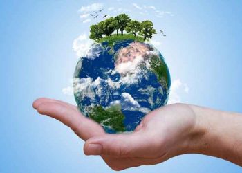 Ας σώσουμε ότι σώζεται