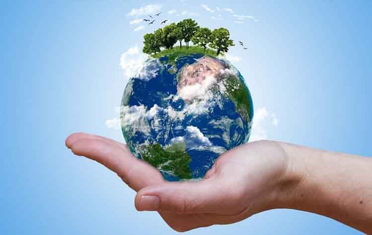 Ας σώσουμε ότι σώζεται