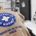 «Δεν μας νοιάζει», λένε οι Γιατροί του Κόσμου