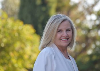 Άννα Χατζησοφιά στην «Α»: «Η πολιτική για μένα είναι τρόπος ζωής»