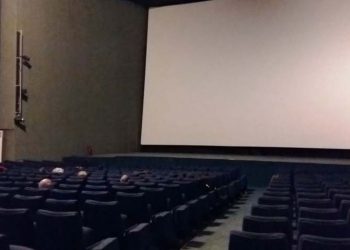 Για το ΙΝΤΕΑΛ, το ΑΣΤΟΡ κ.λπ.