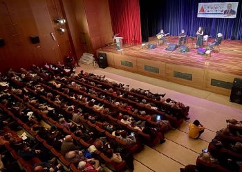 Πρωτοβουλία Πολιτών: «Αλλάζουμε την πόλη μας»