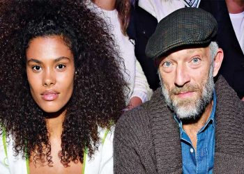 Βενσάν Κασέλ: Προς διαζύγιο ξανά