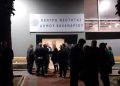 Cine ΑΡΓΩ: Δυναμική επιστροφή τρία χρόνια μετά