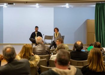 10 χρόνια Ένωση Γονέων του Δήμου: «Συνεχίζουμε με μεγαλύτερη επιμονή και ένταση»