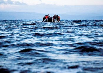 Ιταλία - μετανάστες: Κατάσταση έκτακτης ανάγκης