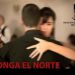 Βραδιές milonga από τον ΠΑΟΔΗΒ