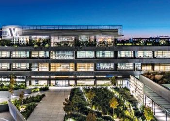 MYTILINEOS: Κατασκευή νέας μονάδας OCGT στο Ηνωμένο Βασίλειο για τη Vitol