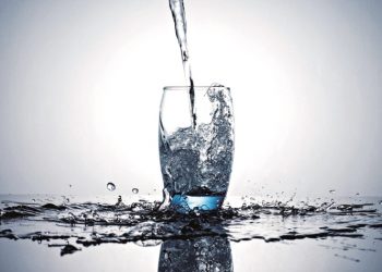 Ψήφισμα δύο συλλόγων υπέρ του δημόσιου νερού