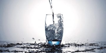 Ψήφισμα δύο συλλόγων υπέρ του δημόσιου νερού