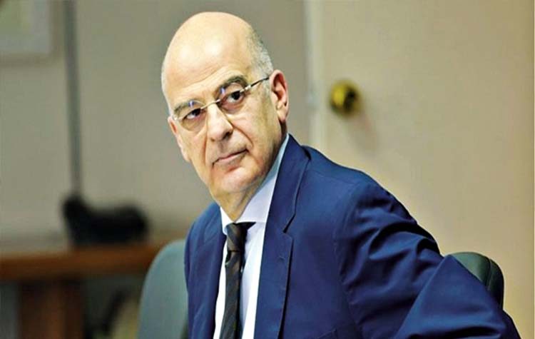 Ελληνοτουρκικά: Παράθυρο ευκαιρίας