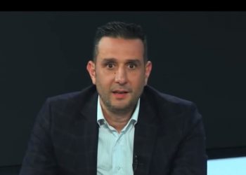 Ν. Ζόμπολας: Παραίτηση από την αντιδημαρχία με «καρφιά» για τη διοίκηση