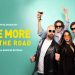 «One more for the road» του Γιώργου Αράπογλου στο Vault Theater Plus