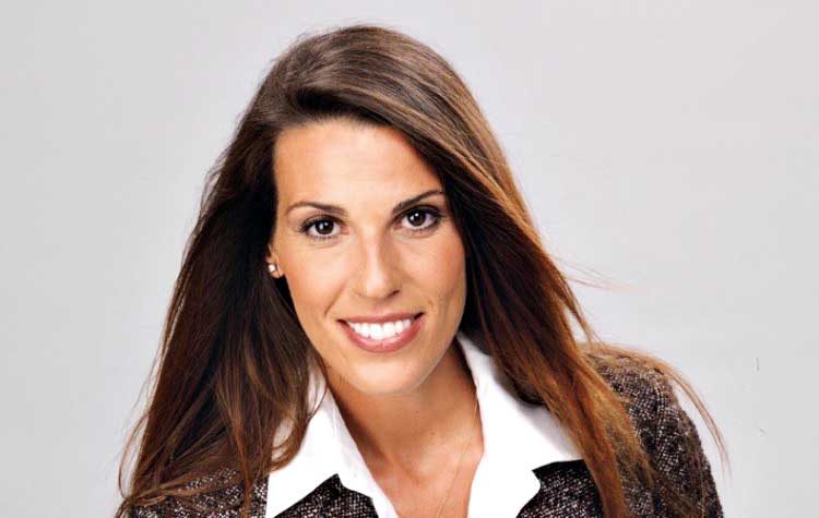 Γυναικεία επιχειρηματικότητα: Έχουν γίνει πολλά, μπορούν να γίνουν περισσότερα