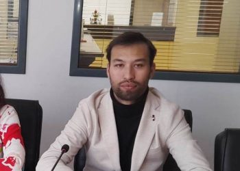 «Φυσάει Κόντρα»: «Ο λαός της πόλης να μην μείνει θεατής των εξελίξεων»