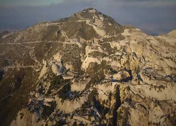 Λαϊκή Συσπείρωση για masterplan Πεντελικού: «Οι χειρισμοί της διοίκησης ξεπερνούν κάθε όριο υποκρισίας»