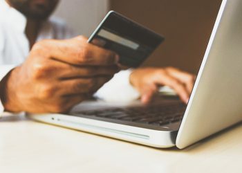 Και μέσω κάρτας η ηλεκτρονική πληρωμή οφειλών στον Δήμο Διονύσου