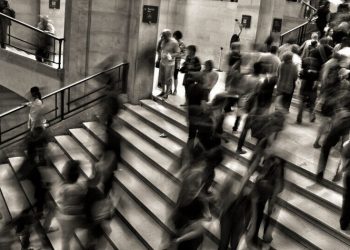 Ψηφιακό Παρατηρητήριο Κοινωνικής Ένταξης από την Περιφέρεια Αττικής