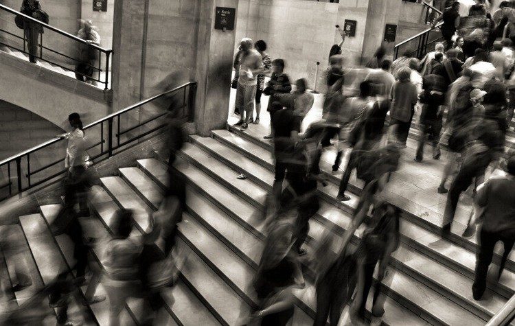 Ψηφιακό Παρατηρητήριο Κοινωνικής Ένταξης από την Περιφέρεια Αττικής