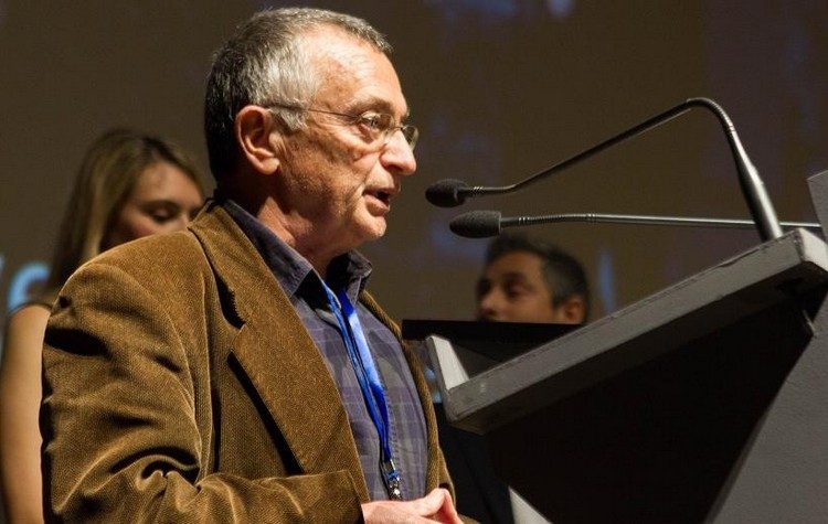 «Η Οφειλή» του Σταύρου Ψυλλάκη στην οθόνη του Cine- Δράση