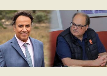 Νέος γύρος αντιπαράθεσης Δήμου - Χ. Ρώμα με επίκεντρο το Αδριάνειο