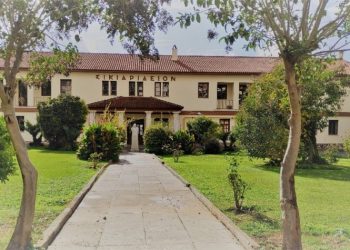 Σικιαρίδειο: Καταγγελία-ψήφισμα φορέων για «απλήρωτους εργαζομένους» και «επικίνδυνες συνθήκες λειτουργίας»